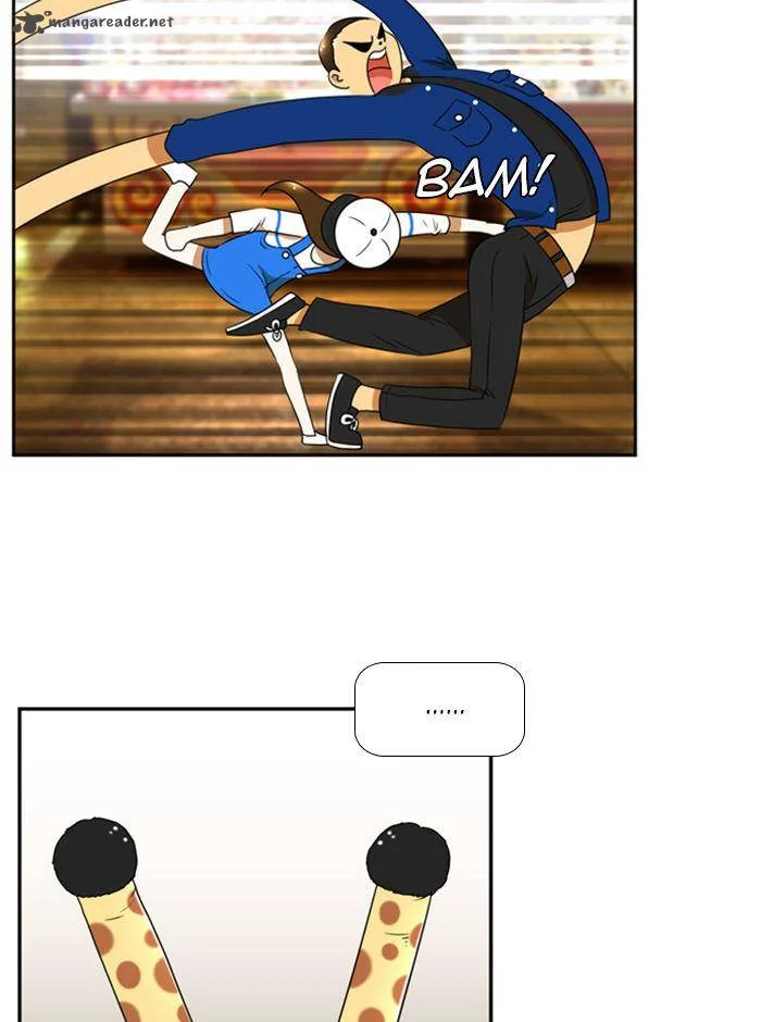 New Normal: Class 8 Chapter 84 page 24