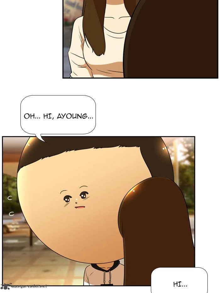 New Normal: Class 8 Chapter 84 page 13