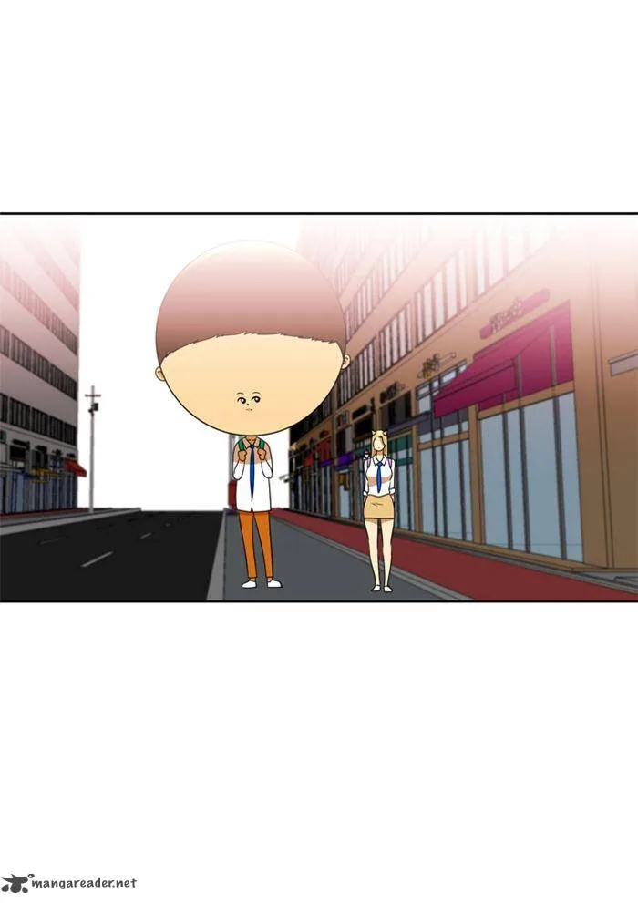 New Normal: Class 8 Chapter 84 page 3