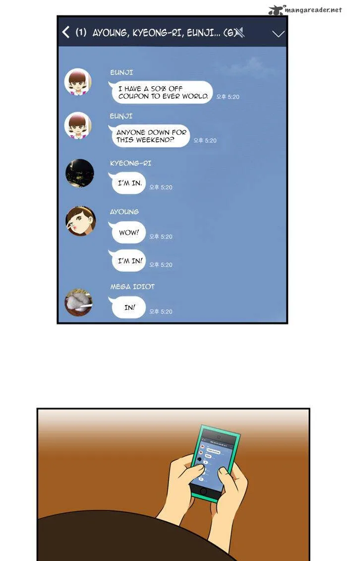New Normal: Class 8 Chapter 84 page 4