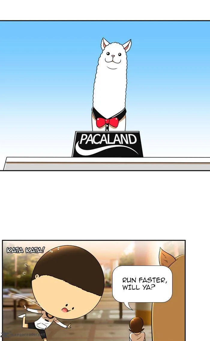 New Normal: Class 8 Chapter 84 page 10
