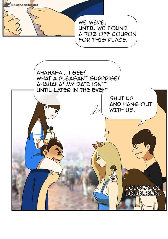New Normal: Class 8 Chapter 84 page 33