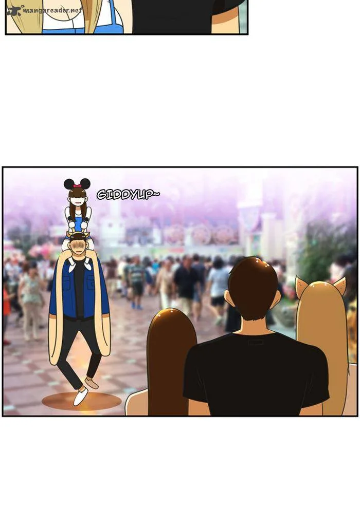 New Normal: Class 8 Chapter 84 page 28