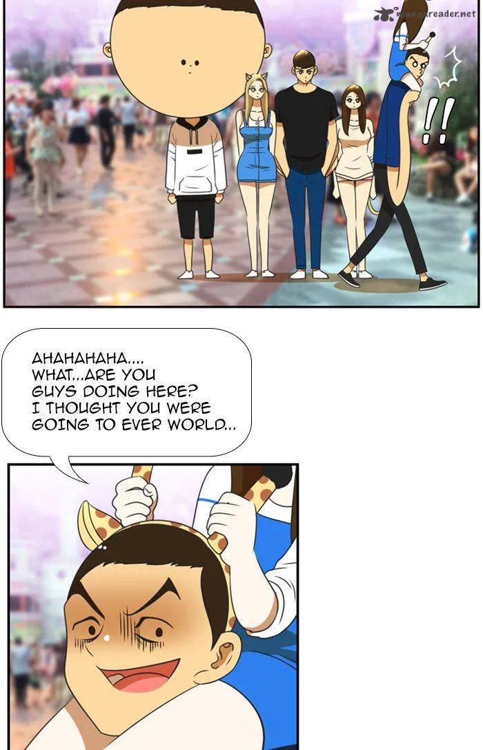 New Normal: Class 8 Chapter 84 page 32