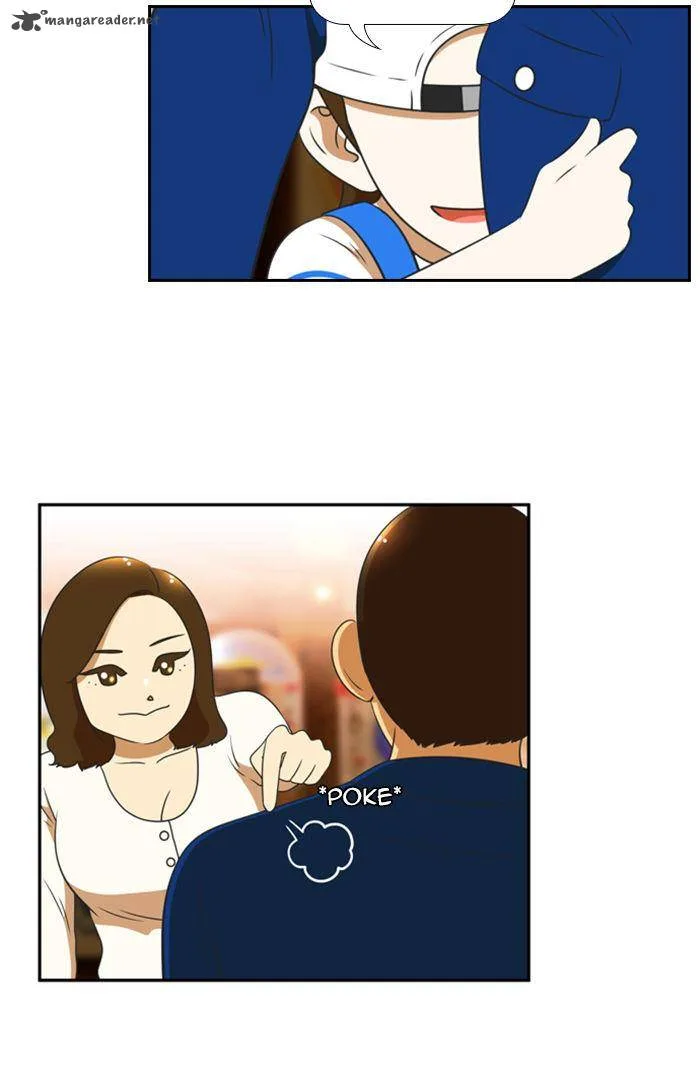 New Normal: Class 8 Chapter 84 page 22