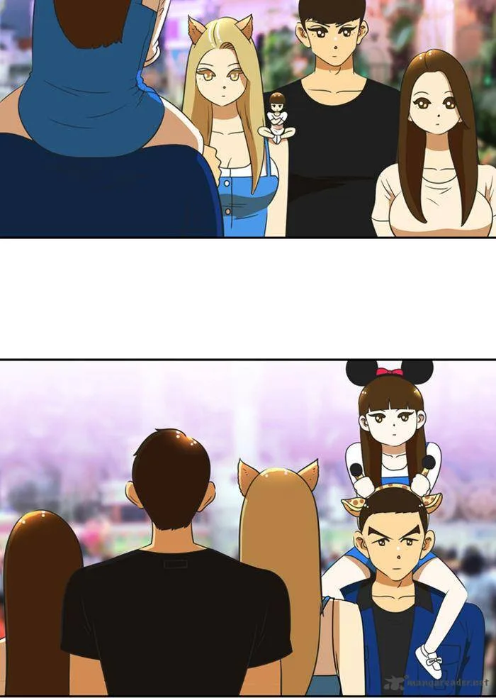 New Normal: Class 8 Chapter 84 page 30