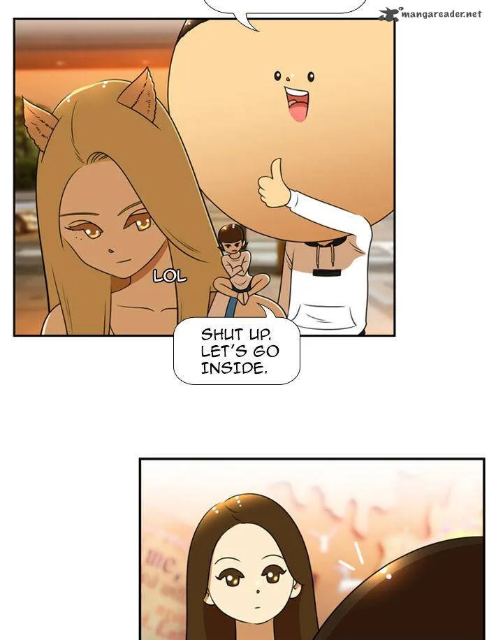 New Normal: Class 8 Chapter 84 page 12