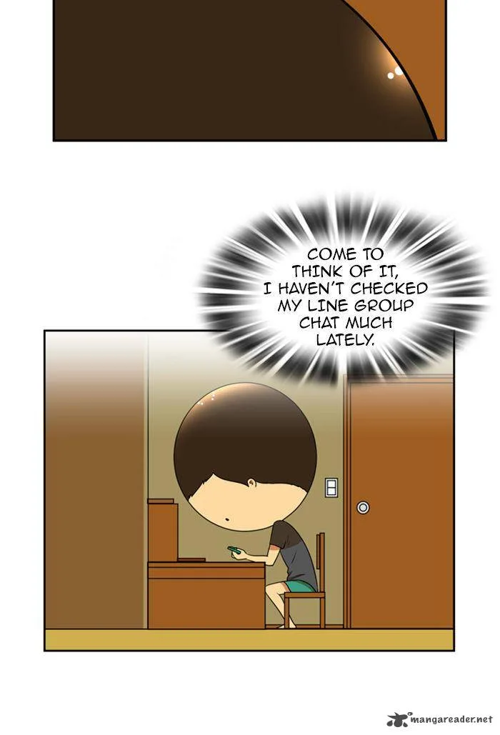 New Normal: Class 8 Chapter 84 page 5
