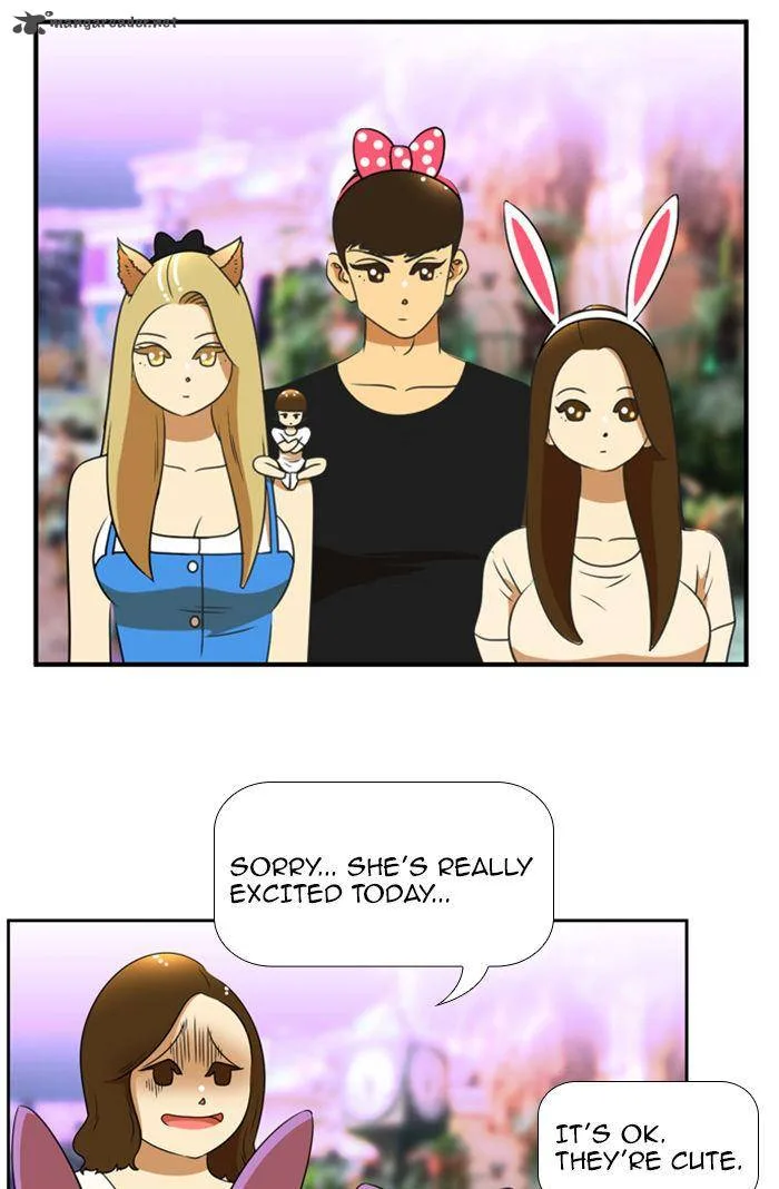 New Normal: Class 8 Chapter 84 page 36