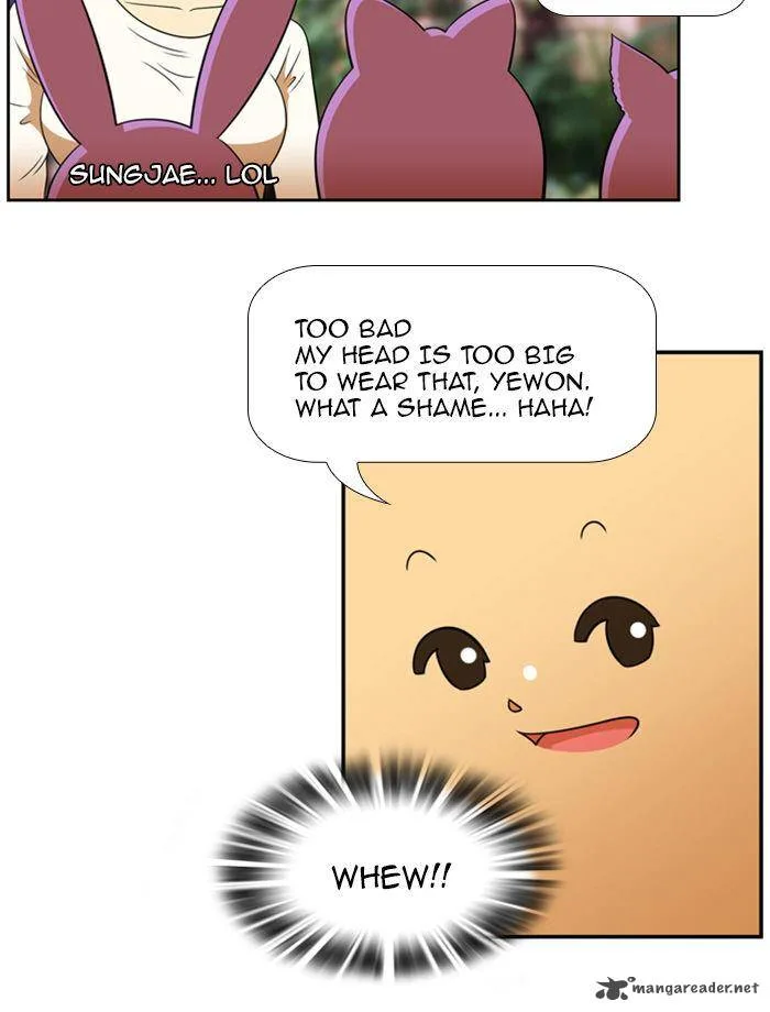 New Normal: Class 8 Chapter 84 page 37