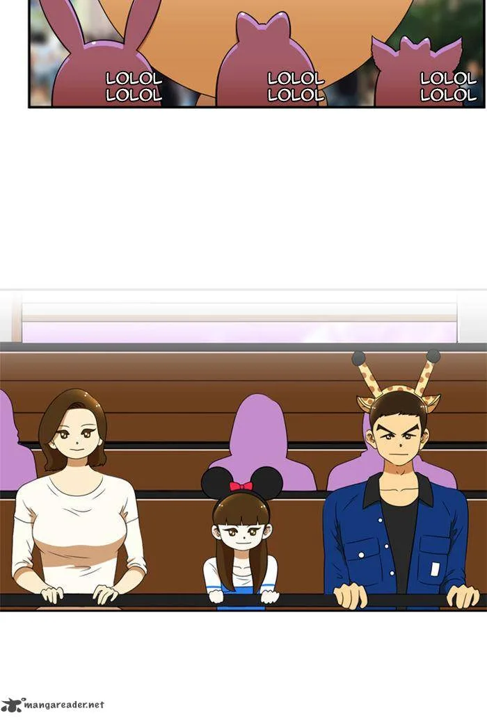 New Normal: Class 8 Chapter 84 page 39