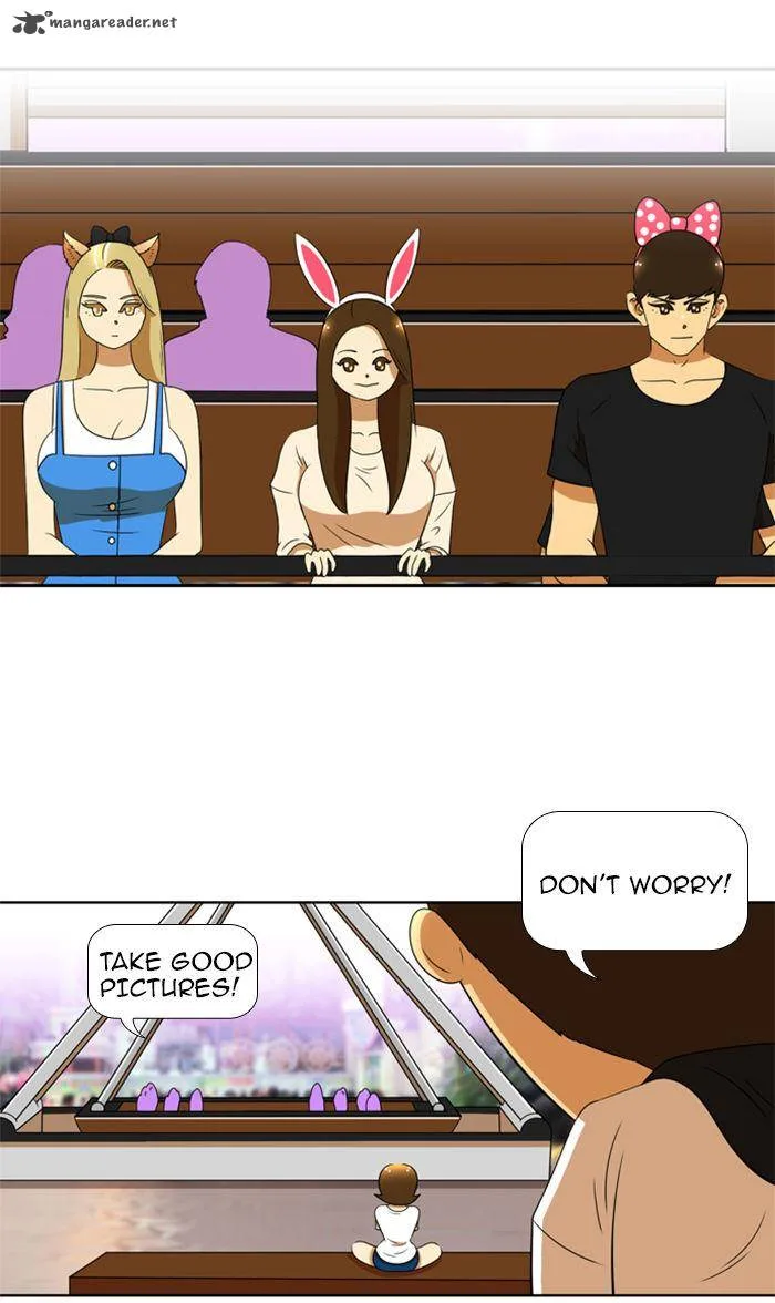 New Normal: Class 8 Chapter 84 page 40