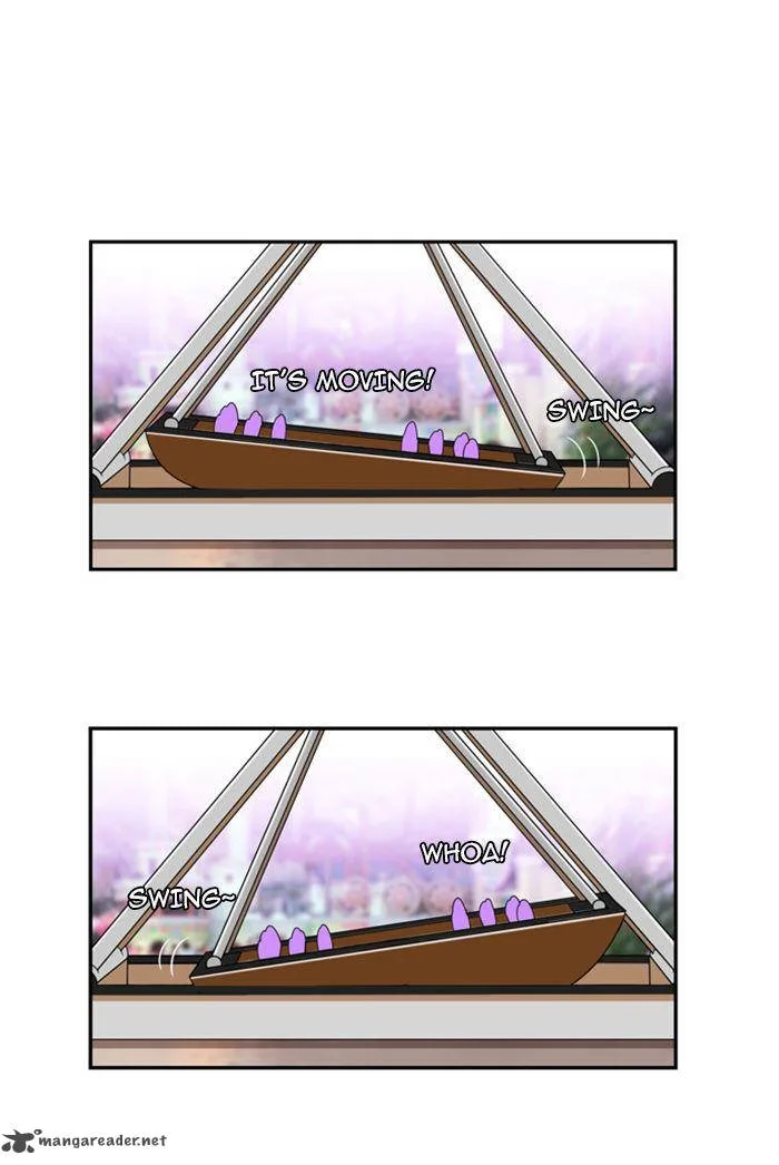 New Normal: Class 8 Chapter 84 page 41