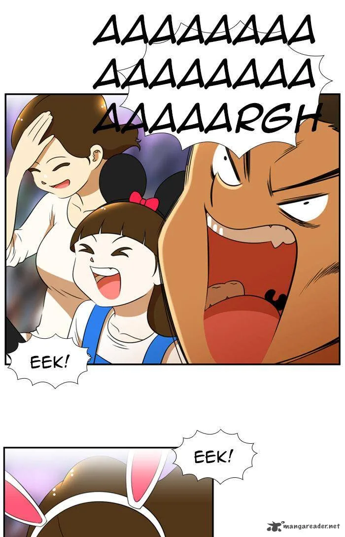 New Normal: Class 8 Chapter 84 page 42