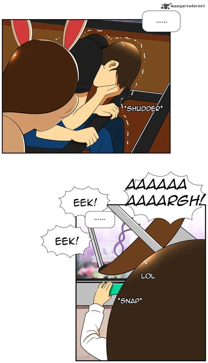 New Normal: Class 8 Chapter 84 page 44