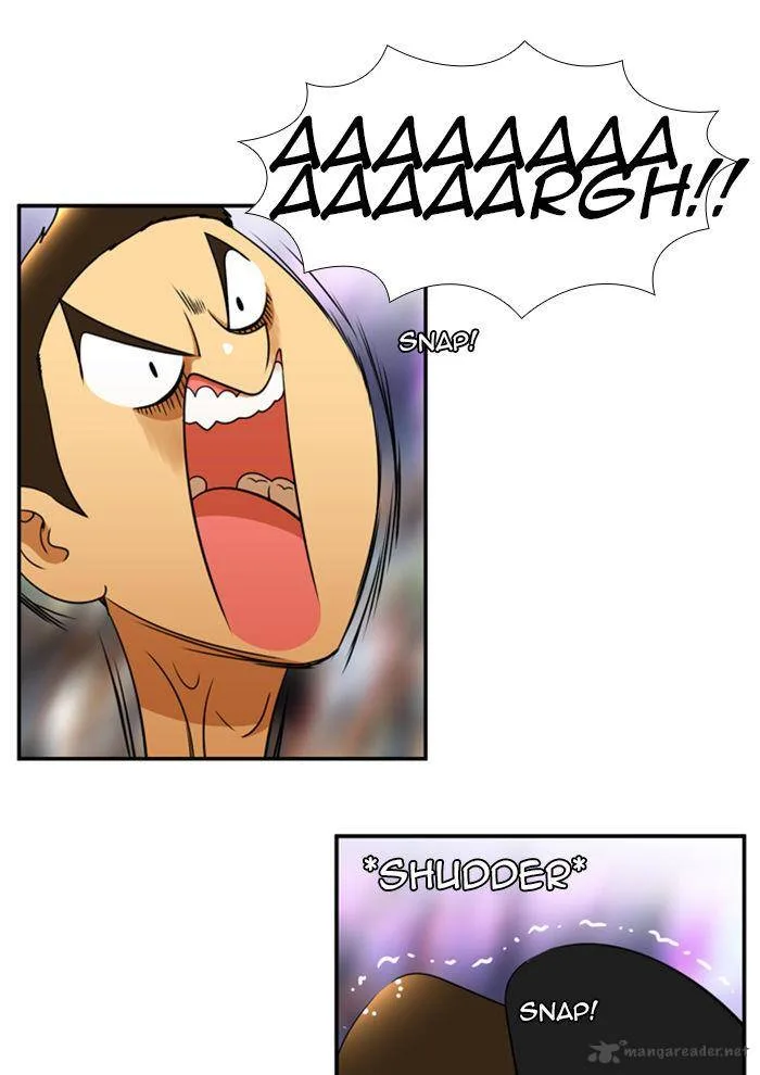 New Normal: Class 8 Chapter 84 page 45