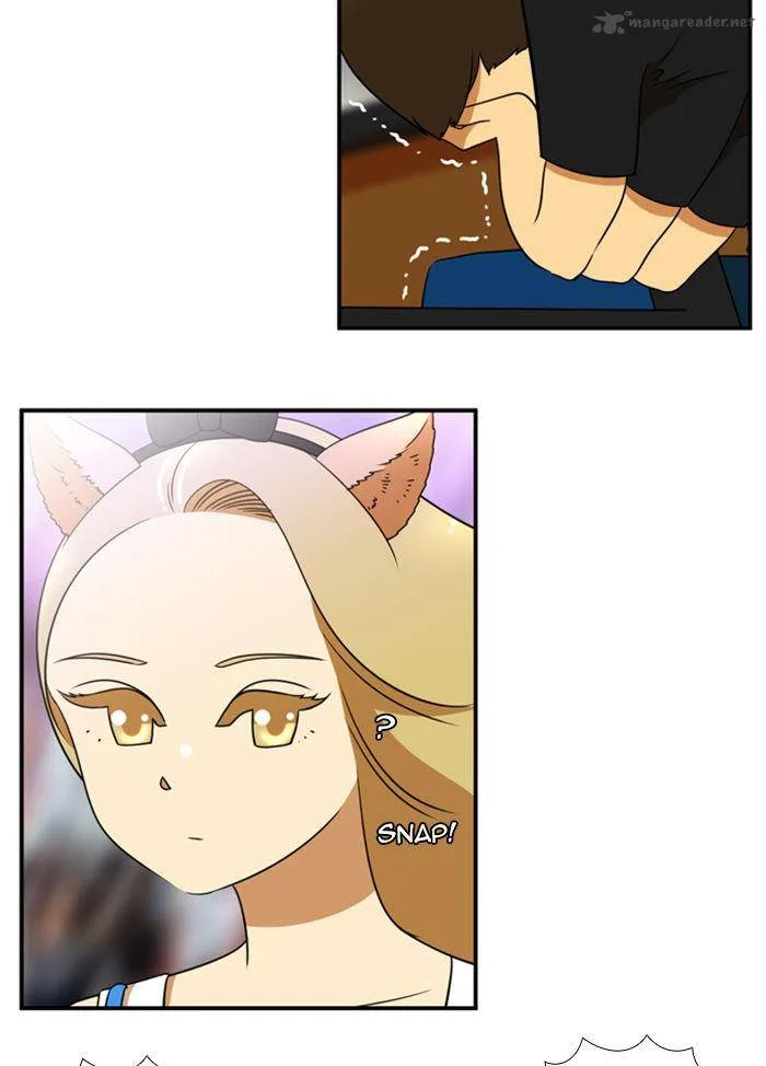 New Normal: Class 8 Chapter 84 page 46