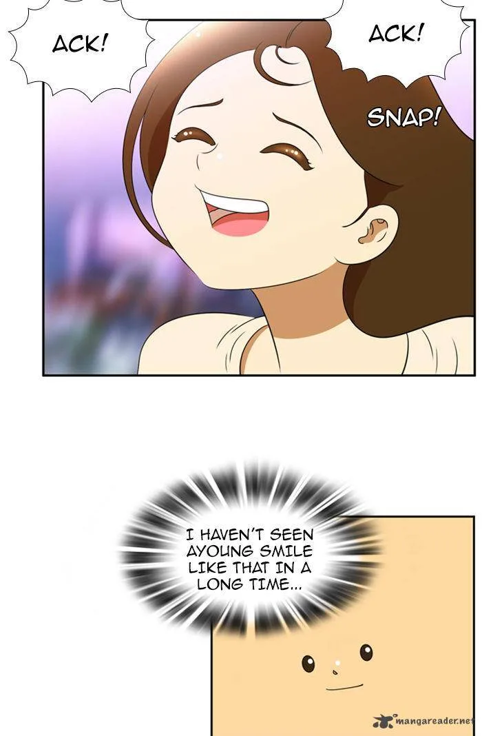 New Normal: Class 8 Chapter 84 page 47