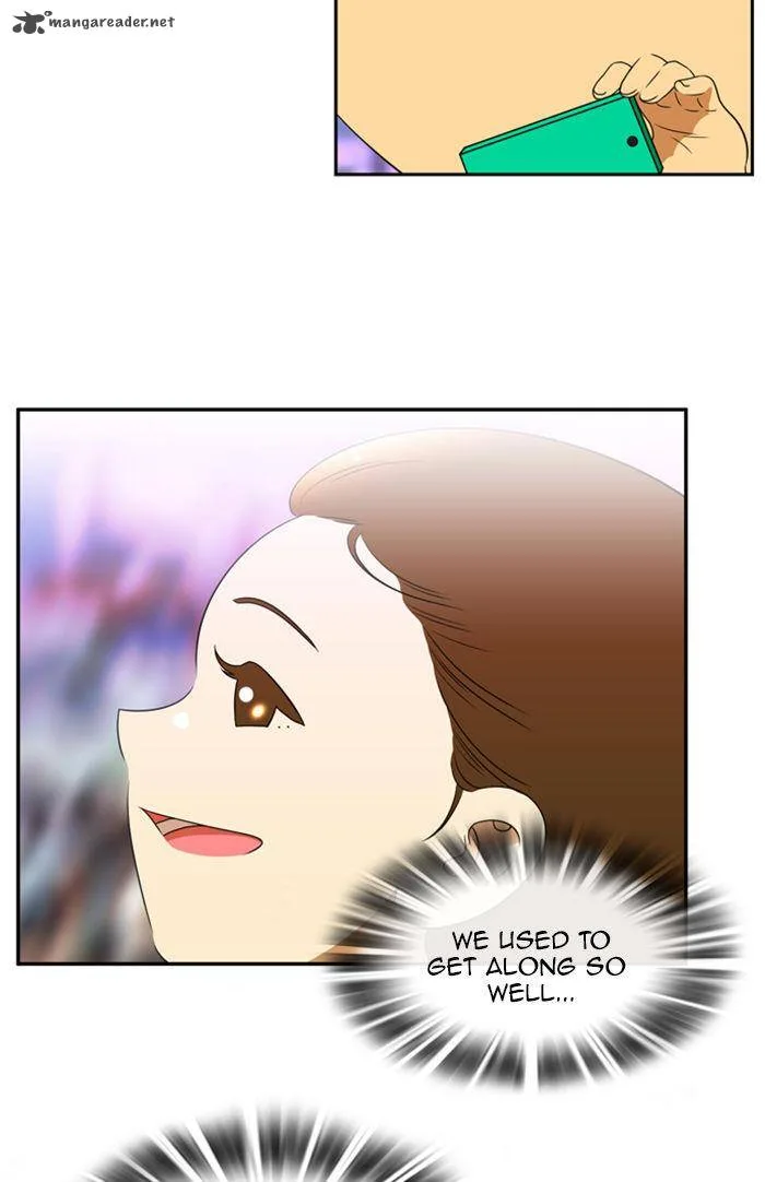 New Normal: Class 8 Chapter 84 page 48