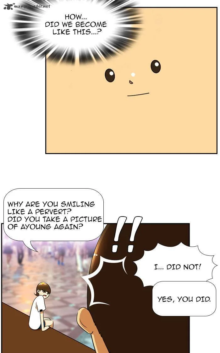New Normal: Class 8 Chapter 84 page 49