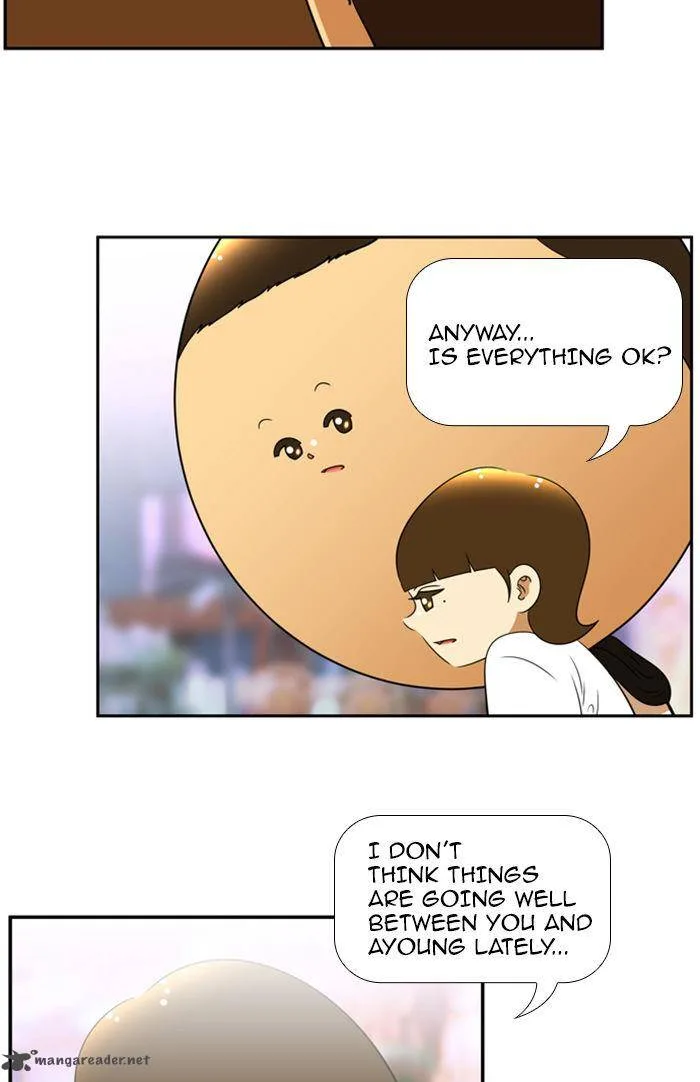 New Normal: Class 8 Chapter 84 page 50