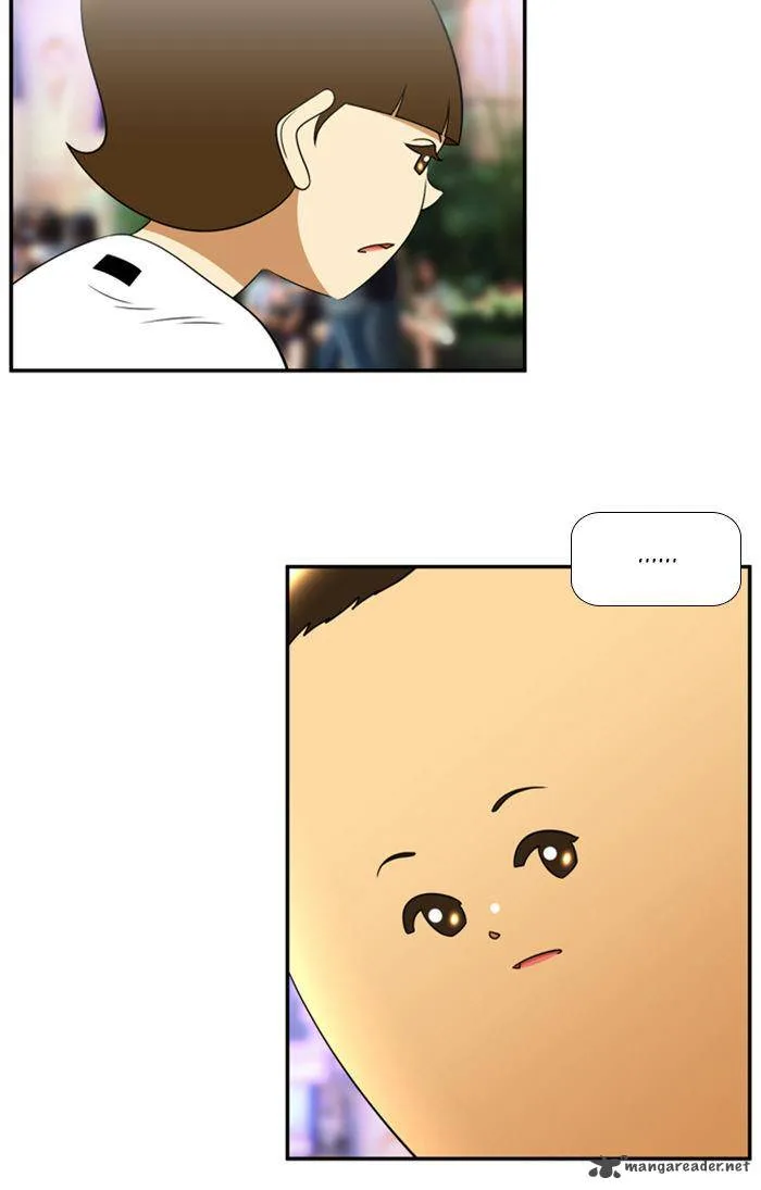 New Normal: Class 8 Chapter 84 page 51