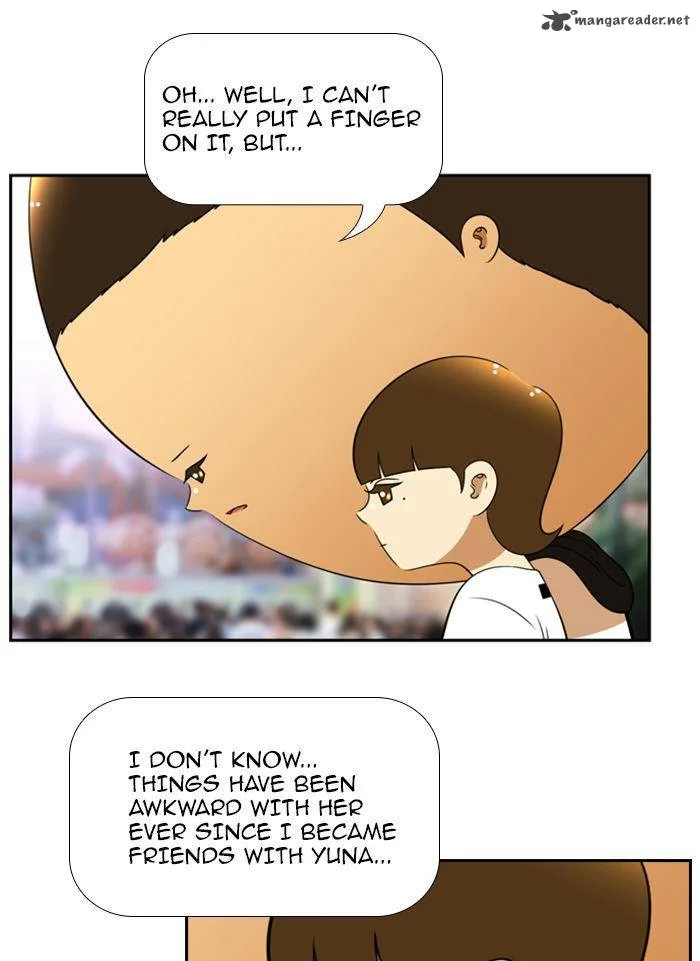New Normal: Class 8 Chapter 84 page 52