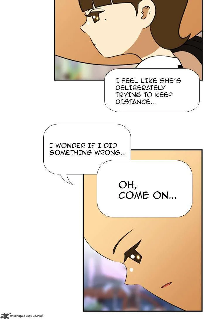 New Normal: Class 8 Chapter 84 page 53