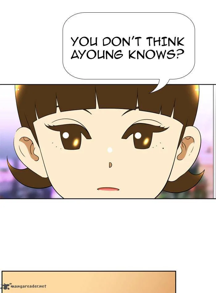 New Normal: Class 8 Chapter 84 page 54