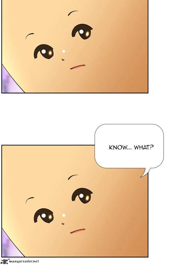 New Normal: Class 8 Chapter 84 page 55