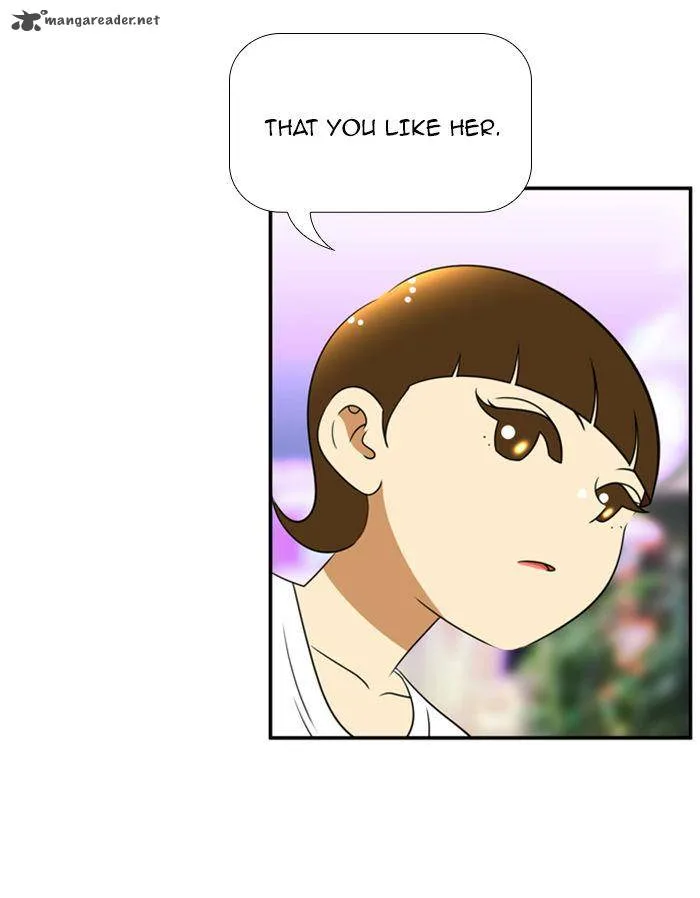 New Normal: Class 8 Chapter 84 page 56