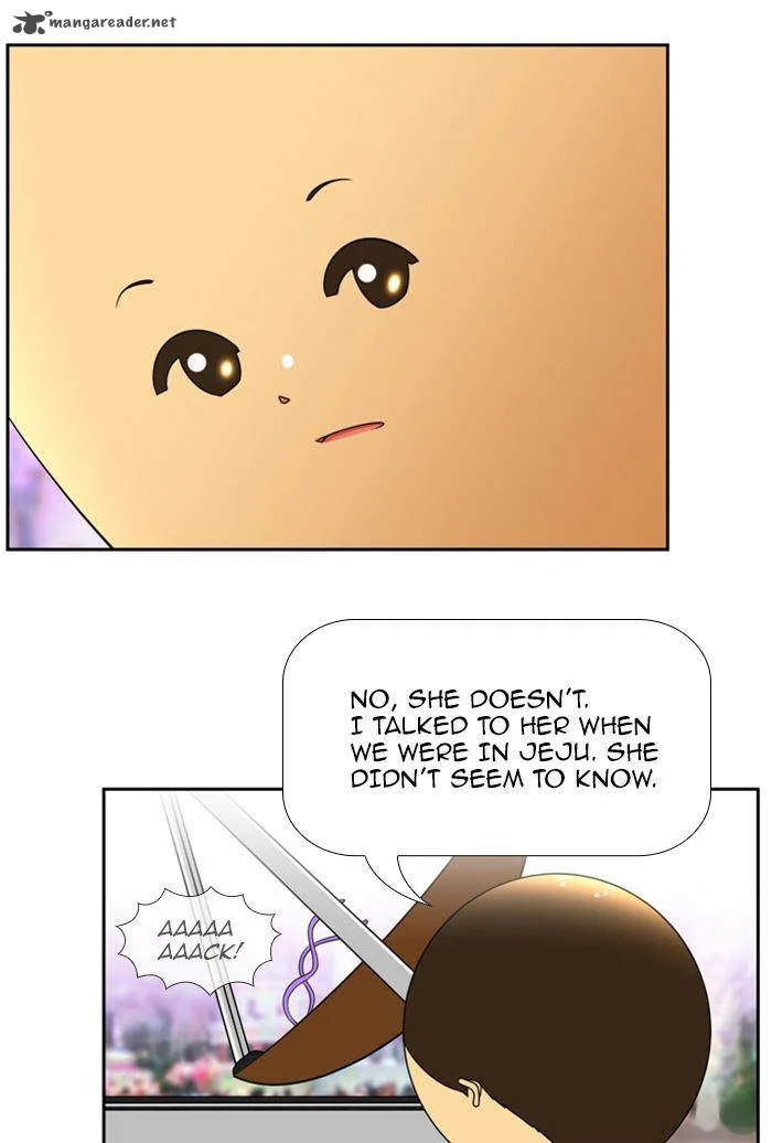 New Normal: Class 8 Chapter 84 page 57