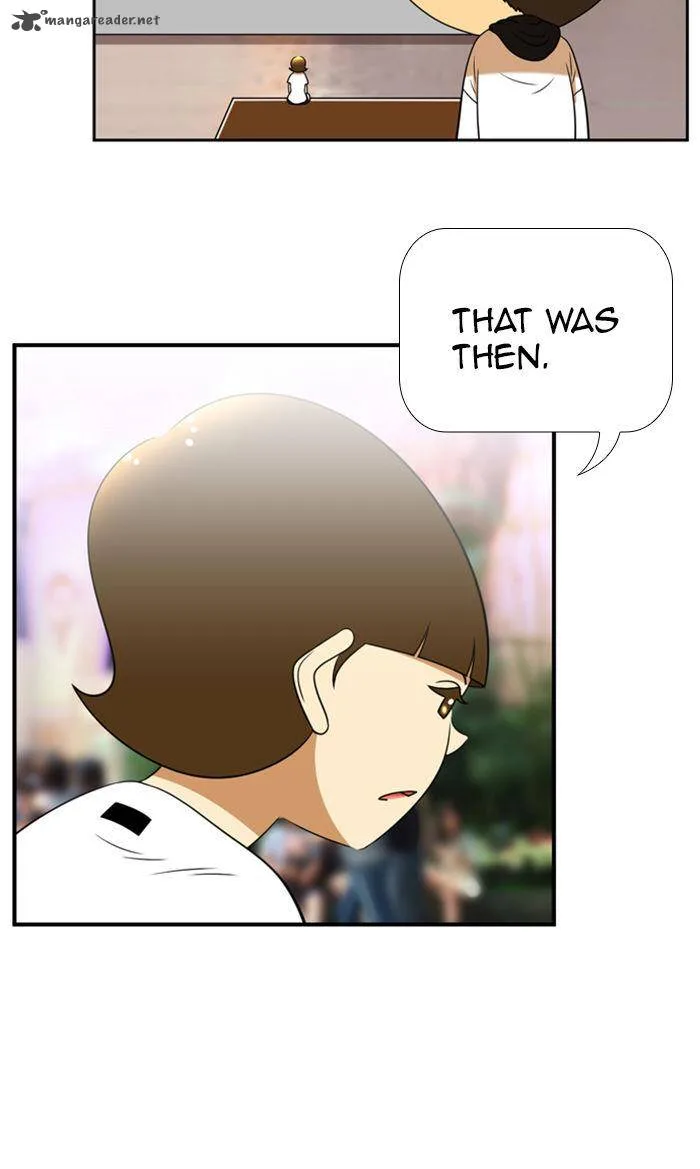 New Normal: Class 8 Chapter 84 page 58