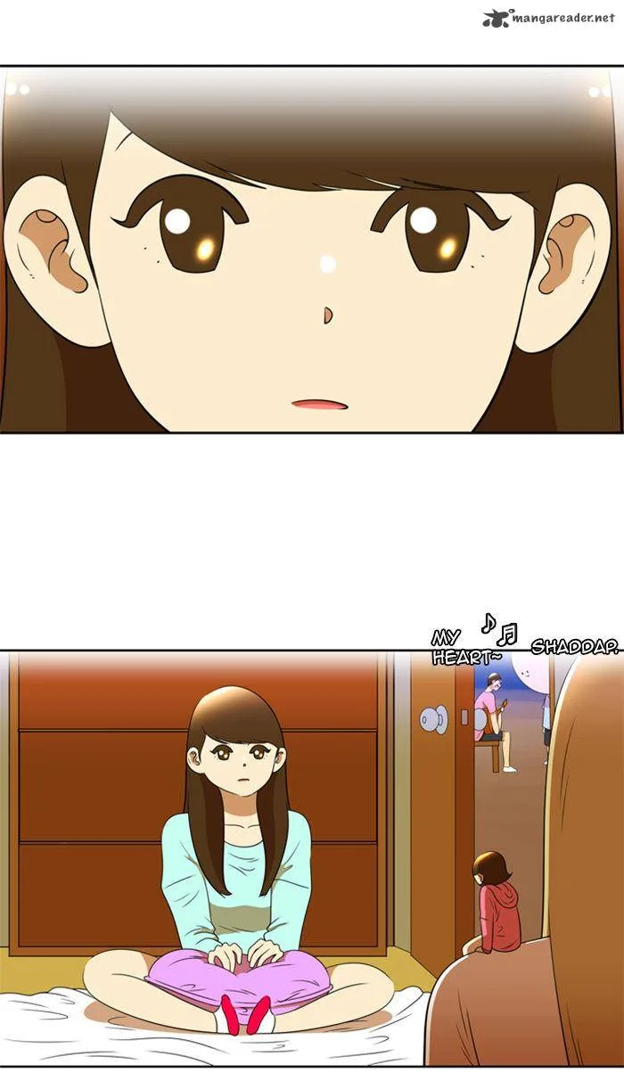 New Normal: Class 8 Chapter 84 page 60
