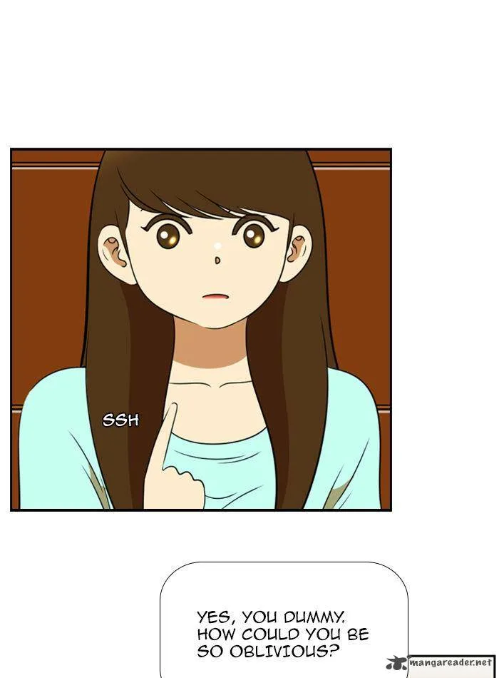 New Normal: Class 8 Chapter 84 page 61
