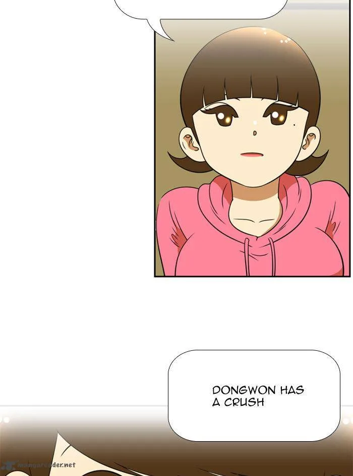 New Normal: Class 8 Chapter 84 page 62