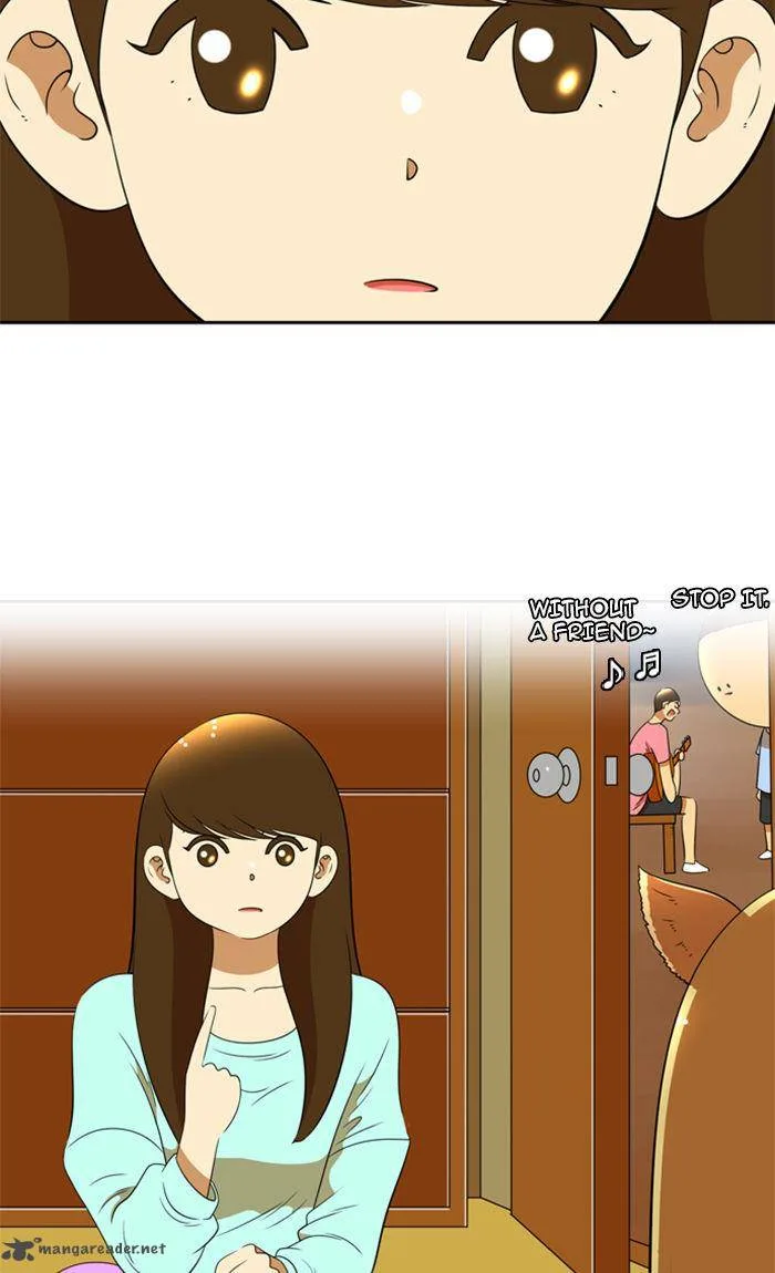 New Normal: Class 8 Chapter 84 page 63