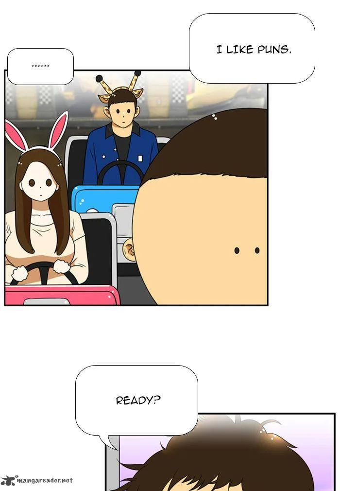 New Normal: Class 8 Chapter 85 page 17