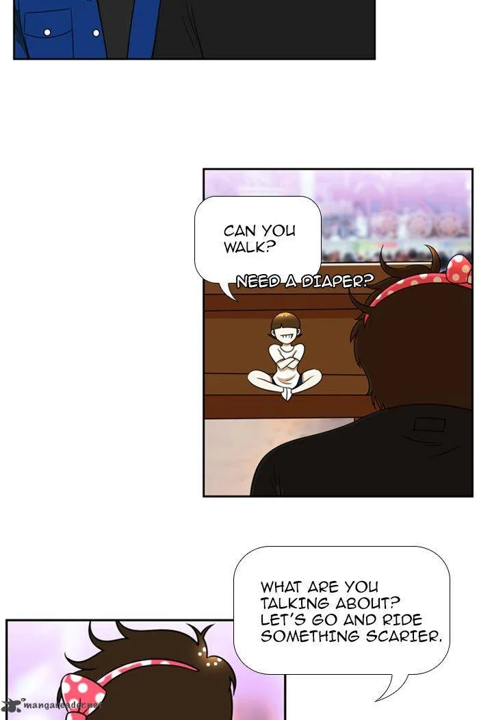 New Normal: Class 8 Chapter 85 page 9