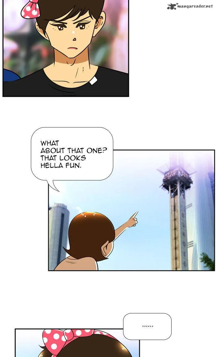 New Normal: Class 8 Chapter 85 page 10