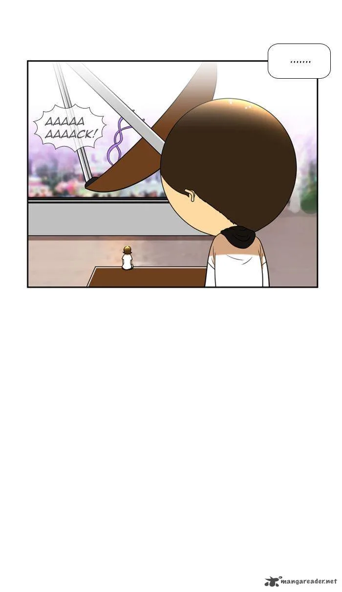 New Normal: Class 8 Chapter 85 page 7