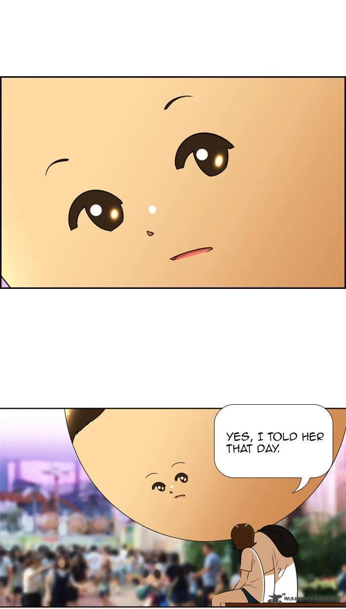 New Normal: Class 8 Chapter 85 page 4