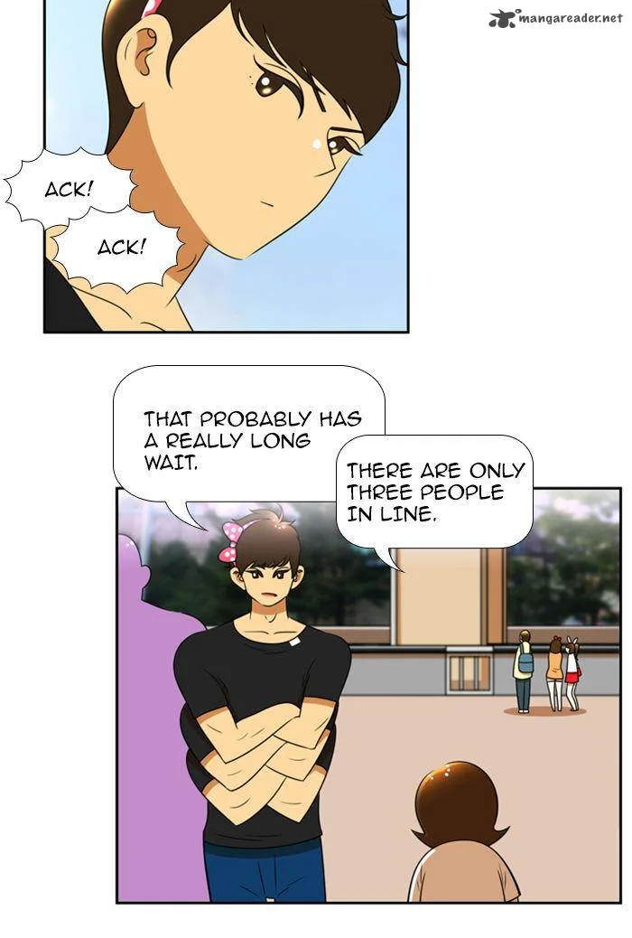 New Normal: Class 8 Chapter 85 page 11