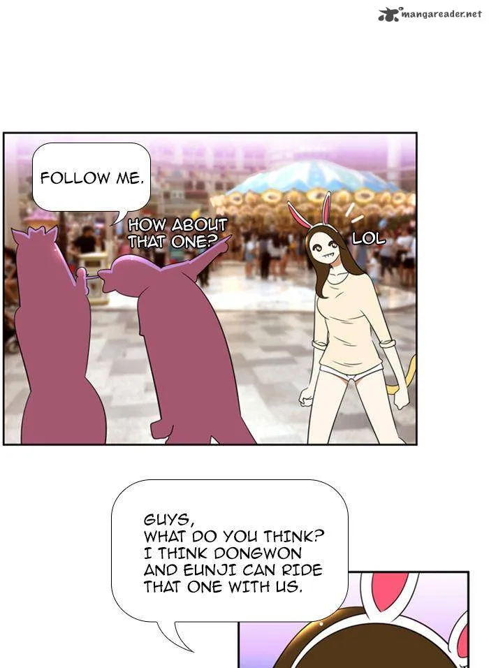 New Normal: Class 8 Chapter 85 page 12