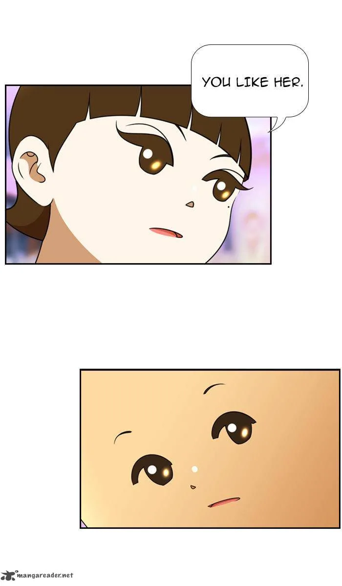 New Normal: Class 8 Chapter 85 page 6