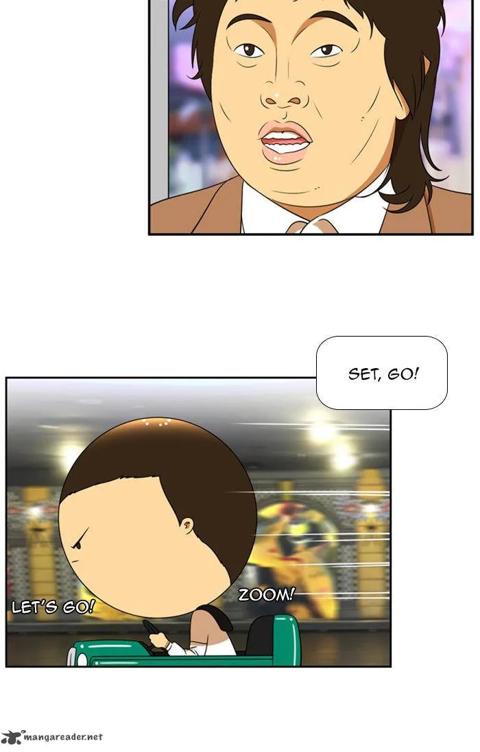 New Normal: Class 8 Chapter 85 page 18