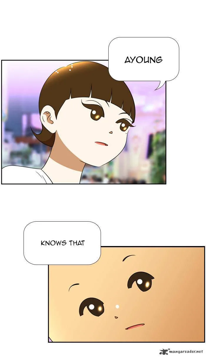 New Normal: Class 8 Chapter 85 page 5