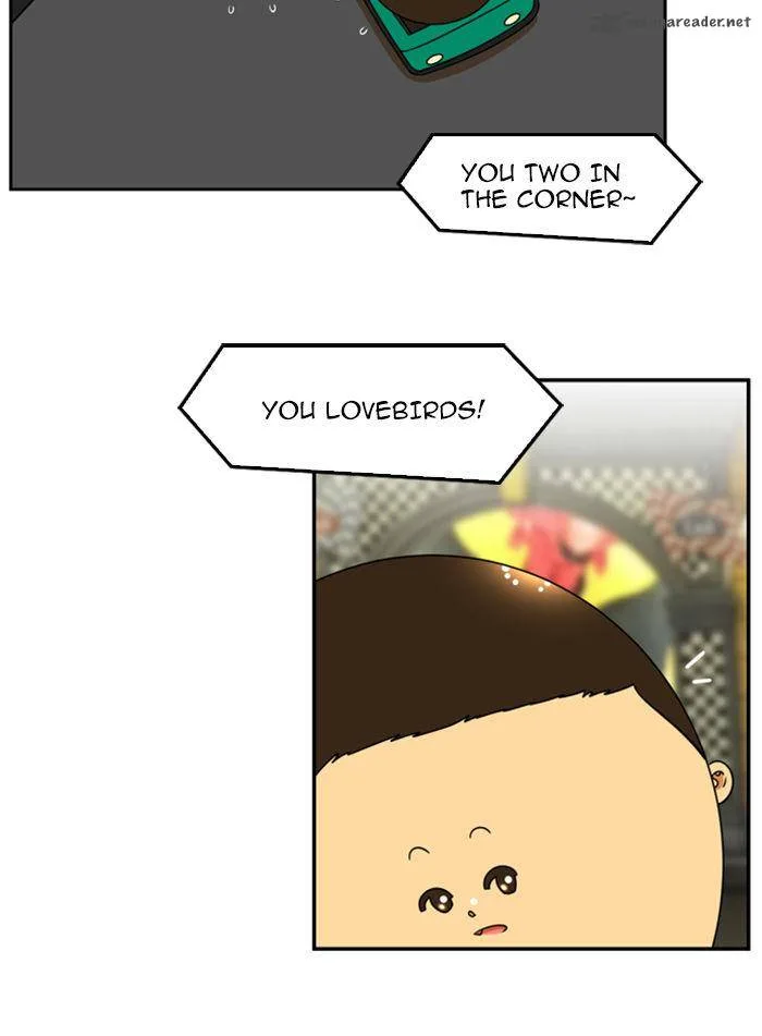 New Normal: Class 8 Chapter 85 page 33