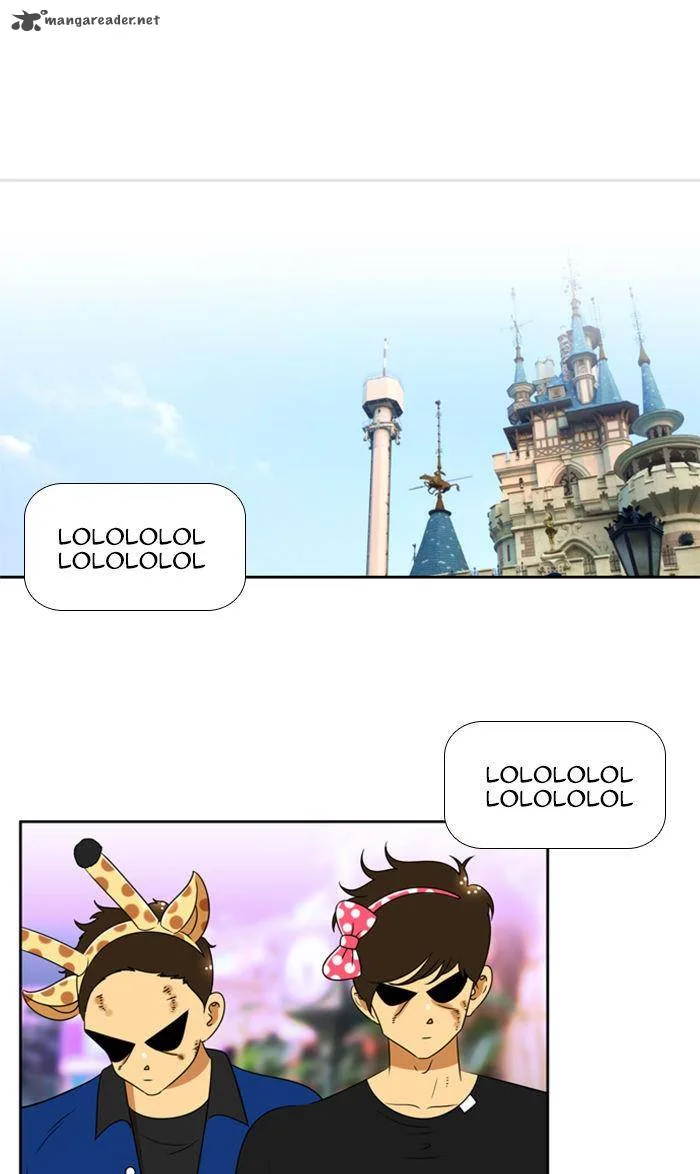 New Normal: Class 8 Chapter 85 page 8