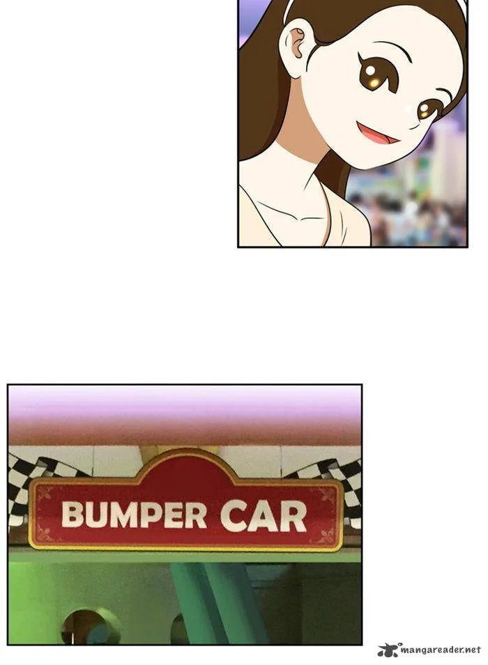 New Normal: Class 8 Chapter 85 page 13